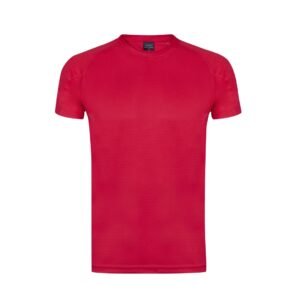 6221-003-P.jpg Camiseta Adulto Tecnic Dinamic