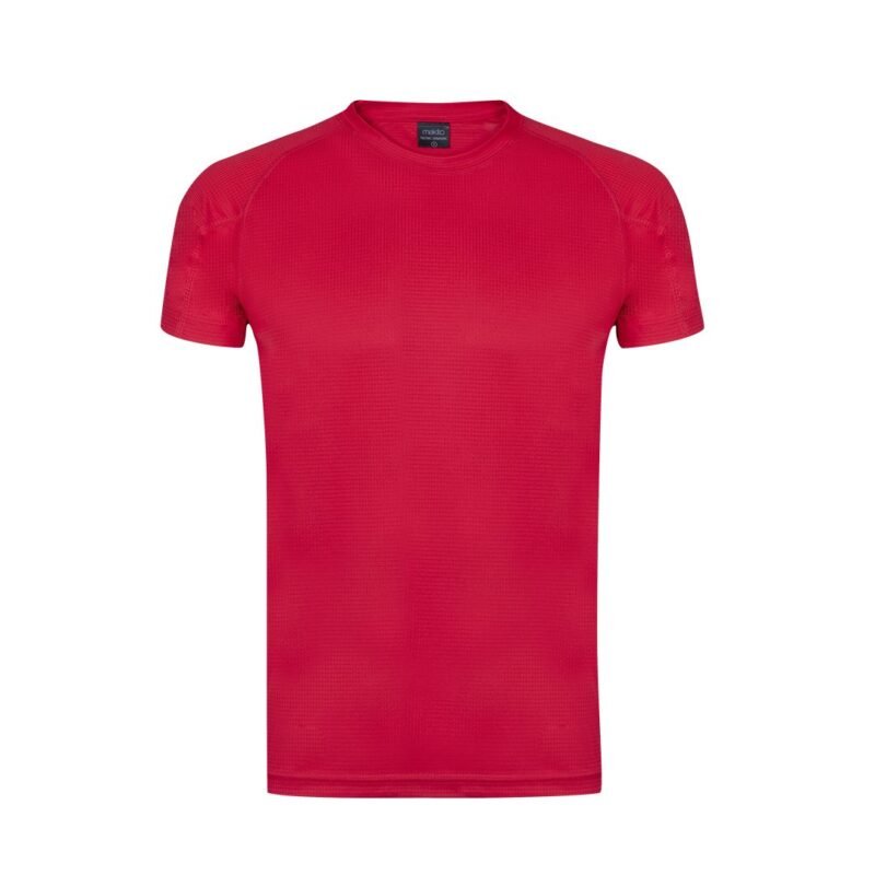6221-003-P.jpg Camiseta Adulto Tecnic Dinamic