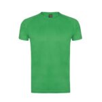 Camiseta Adulto Tecnic Dinamic - Imagen 14