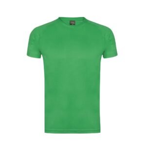 6221-004-P.jpg Camiseta Adulto Tecnic Dinamic
