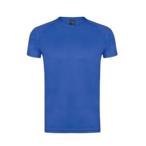 6221-019-P.jpg Camiseta Adulto Tecnic Dinamic