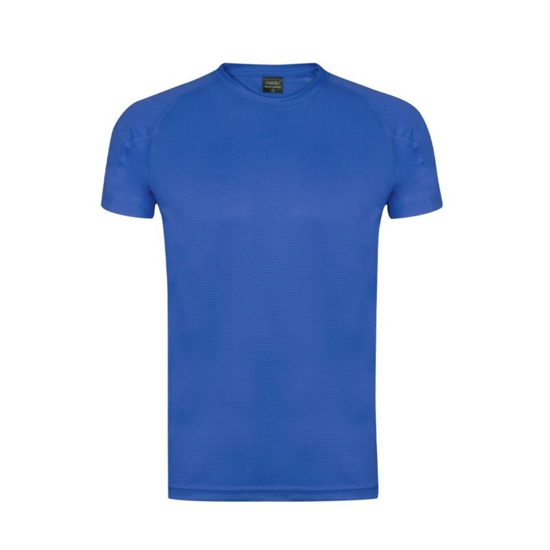 6221-019-P.jpg Camiseta Adulto Tecnic Dinamic