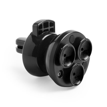 Soporte Glatix - Imagen 5