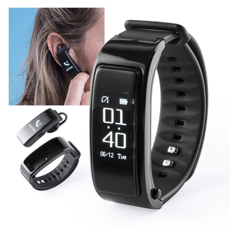 6226-002-P.jpg Brazalete Inteligente Rusk