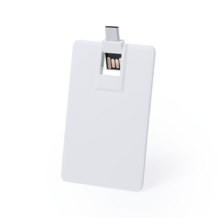 Milen 16Gb - Imagen 1