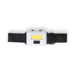 Linterna Vilox - Imagen 11