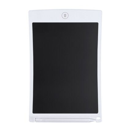 Tablet Escritura LCD Koptul - Imagen 7
