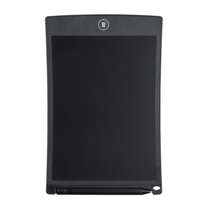 Tablet Escritura LCD Koptul - Imagen 8