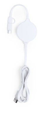 Cargador Pikat - Imagen 3