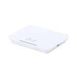 Cargador Zafren - Imagen 3