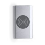 Power Bank Tikur - Imagen 21