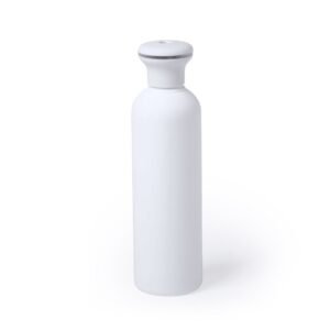 6265-001-P.jpg Humidificador Paffil