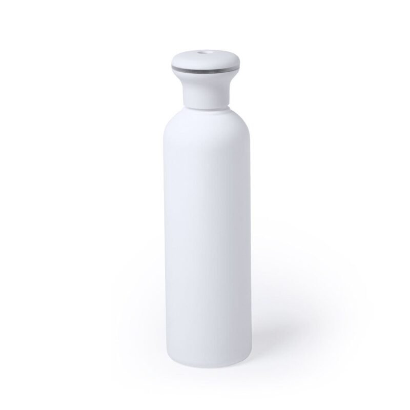 6265-001-P.jpg Humidificador Paffil