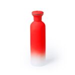 Humidificador Paffil - Imagen 14