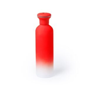 6265-003-P.jpg Humidificador Paffil