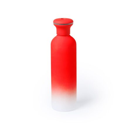 Humidificador Paffil - Imagen 14