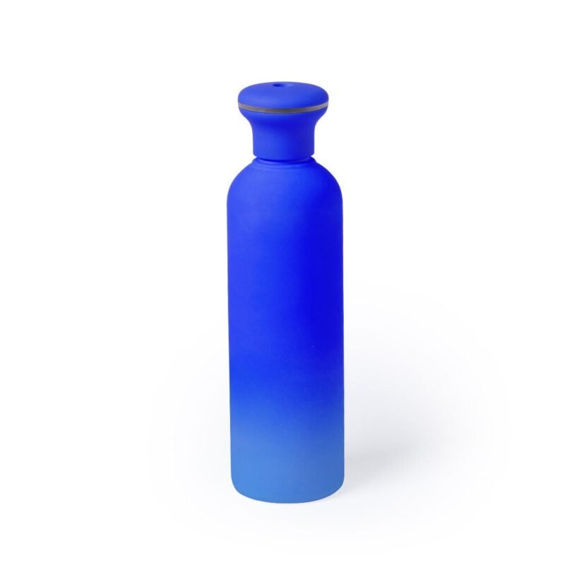 6265-019-P.jpg Humidificador Paffil