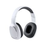 Auriculares Magnel - Imagen 5