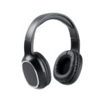 Auriculares Magnel - Imagen 6