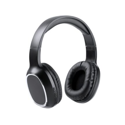 Auriculares Magnel - Imagen 6