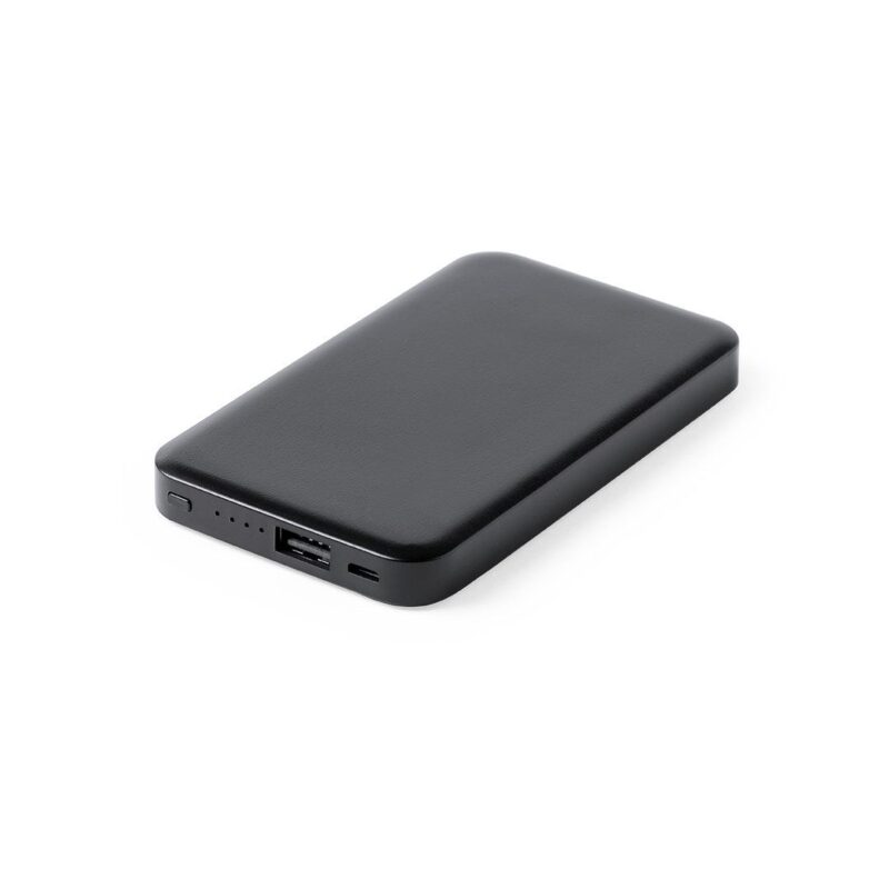 6271-002-P.jpg Power Bank Kustol