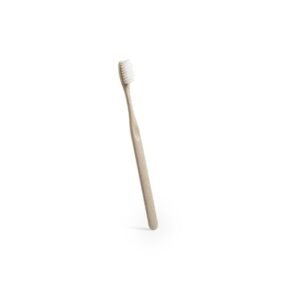 6278-013-P.jpg Cepillo Dientes Cleidol