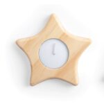 Vela Deram - Imagen 8