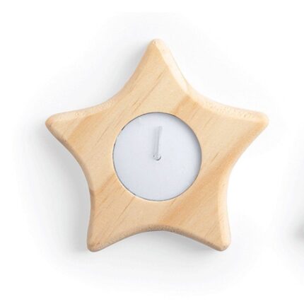 Vela Deram - Imagen 8