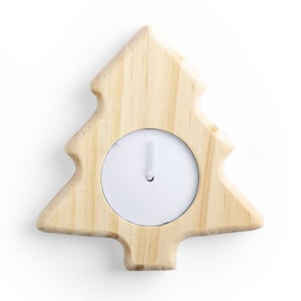 Vela Deram - Imagen 7