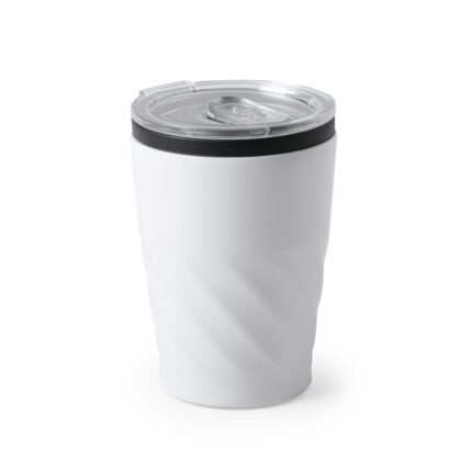 Vaso Térmico Ripon - Imagen 15