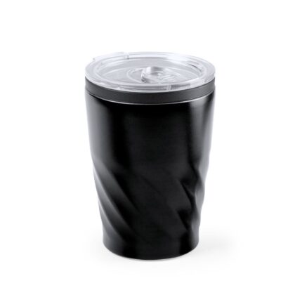 Vaso Térmico Ripon - Imagen 16