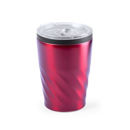 Vaso Térmico Ripon - Imagen 17