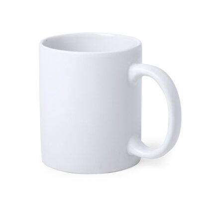Taza Sublimación Talmex - Imagen 3