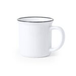 Taza Sublimación Gover - Imagen 15