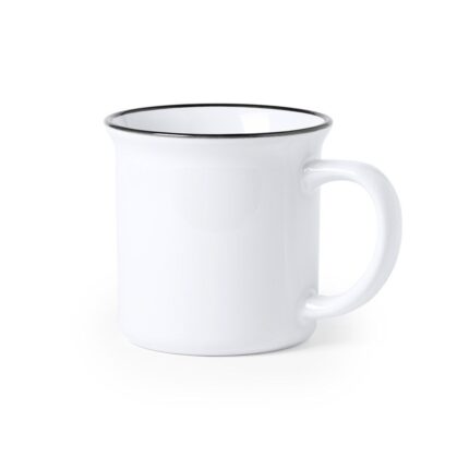 Taza Sublimación Gover - Imagen 15