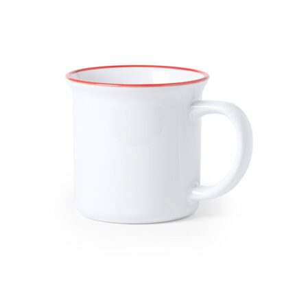 Taza Sublimación Gover - Imagen 16