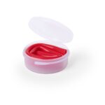 Pajita Parix - Imagen 11