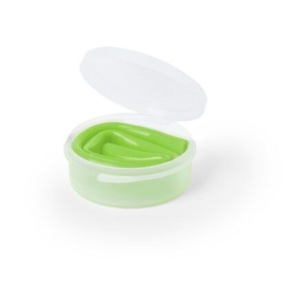 Pajita Parix - Imagen 12