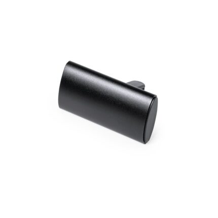 Ambientador Becrux - Imagen 5