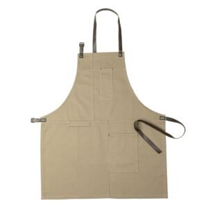 6295-014-P.jpg Delantal Vurcex