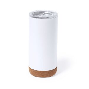 Vaso Térmico Shifen