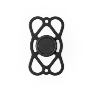 Protector Soporte Sernel