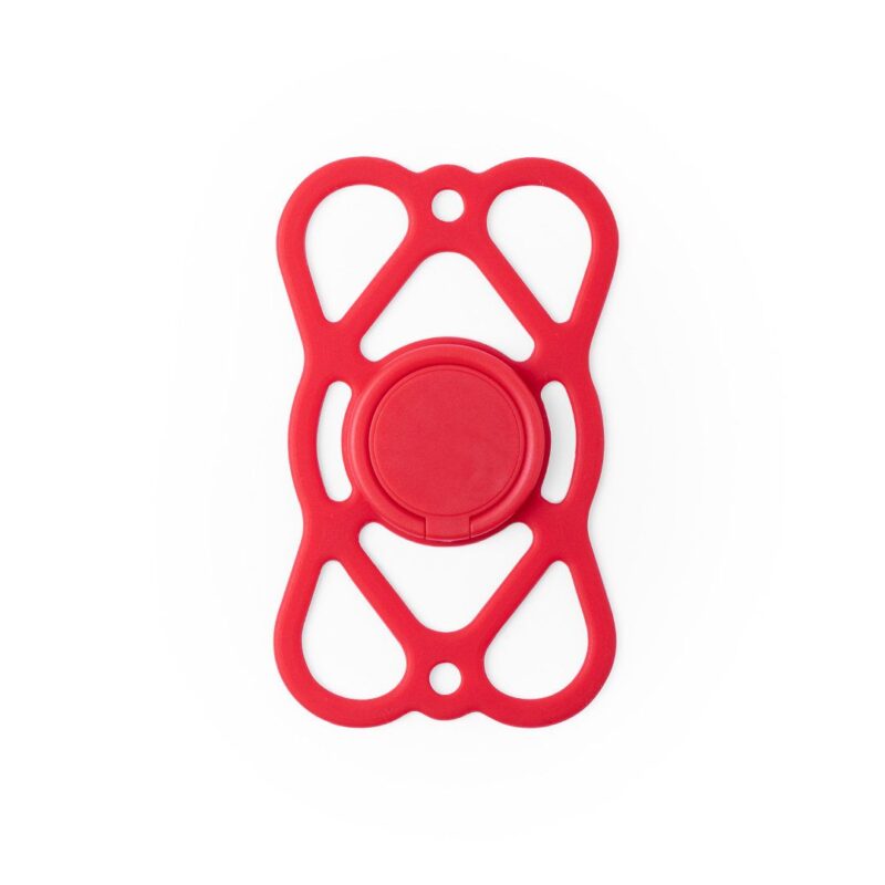 Protector Soporte Sernel