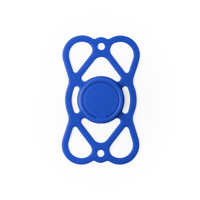 Protector Soporte Sernel
