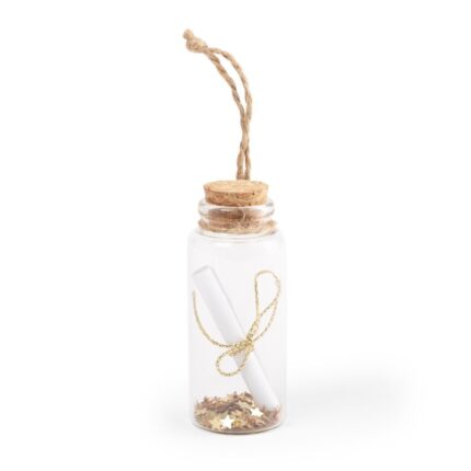 Bote Deseo Shoilen - Imagen 9