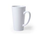 Taza Korpus - Imagen 3