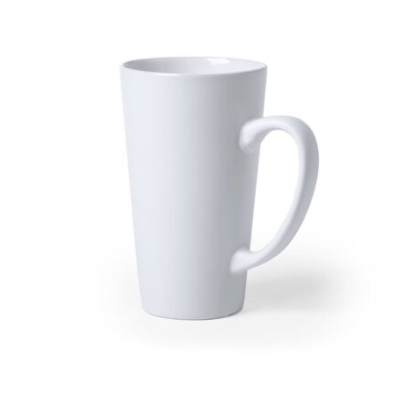 Taza Korpus - Imagen 3