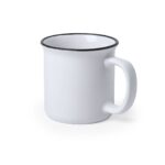 Taza Bercom - Imagen 10