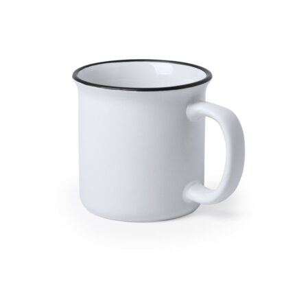 Taza Bercom - Imagen 10