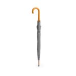 Paraguas Bonaf - Imagen 12